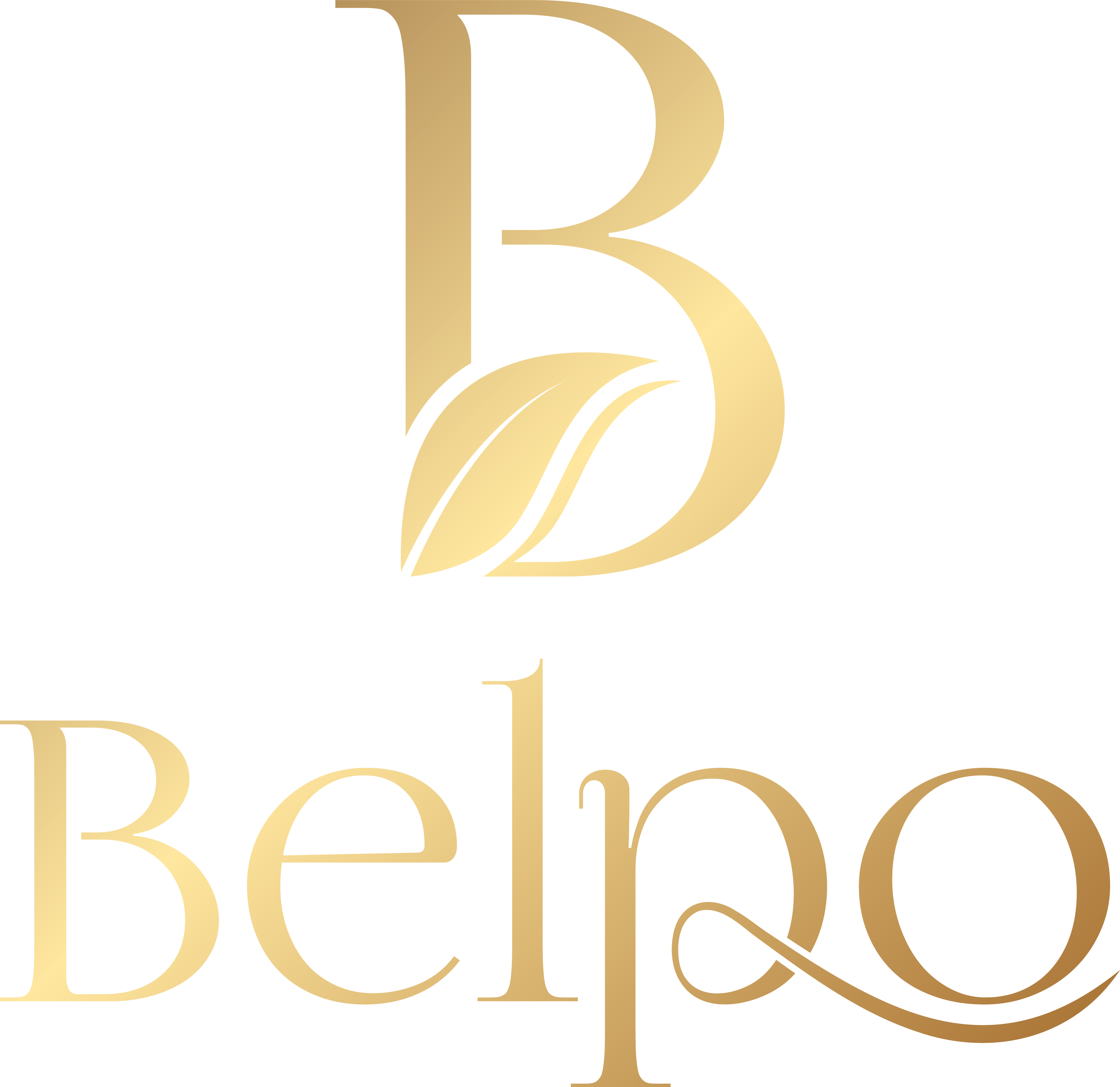 Belpo